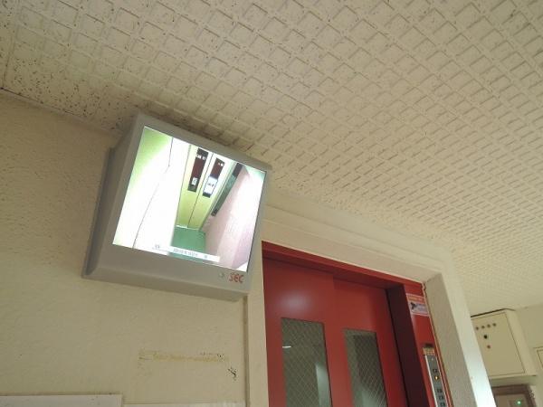 ときわグリーンコート