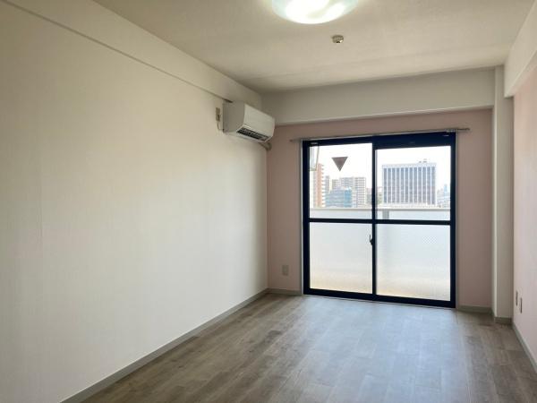 ときわグリーンコート