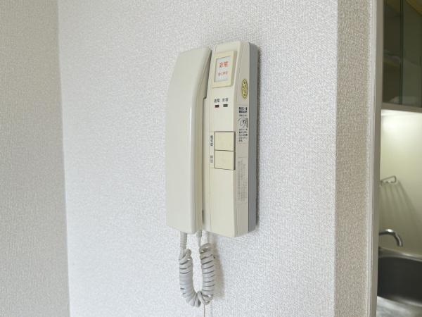 ラレーブ東川口