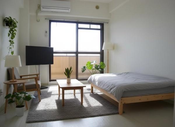 ロイヤルコート１