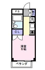 ラレーブ東川口