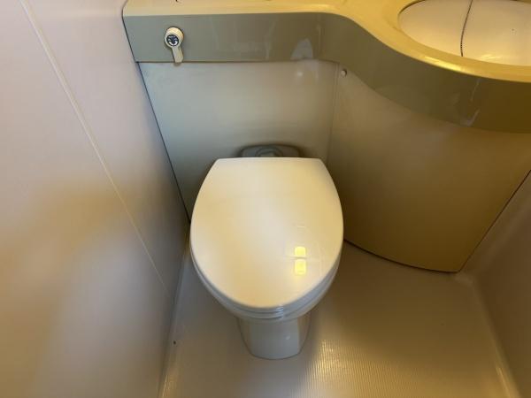 マルショウハイツ