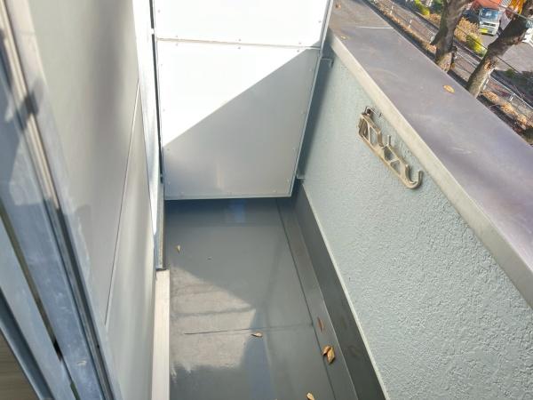 マルショウハイツ