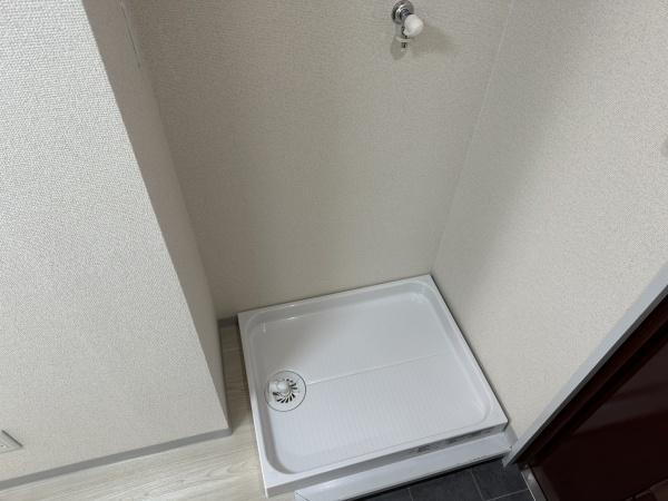 マルショウハイツ