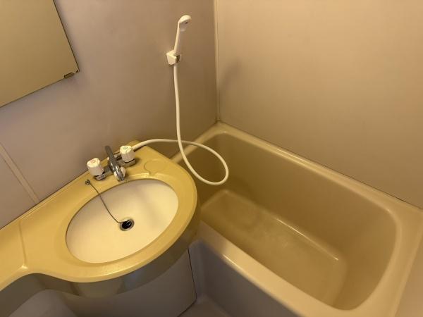 マルショウハイツ