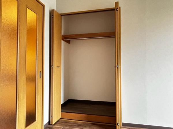 ロイヤルガーデン