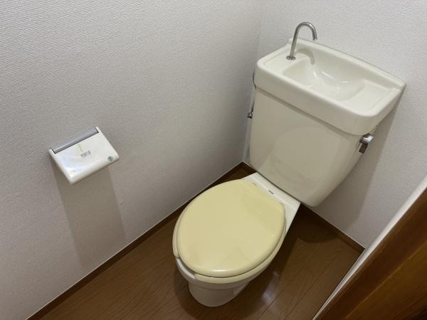 野島ハイツ