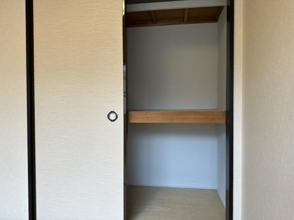 グランドハイツ