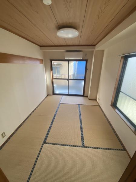 ヴィシティハウス
