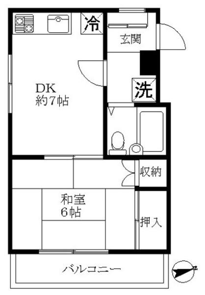 TOP田端