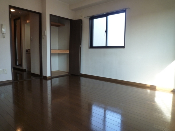 北区昭和町２丁目のマンション