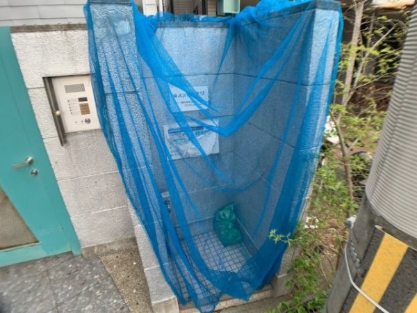 トクワ1