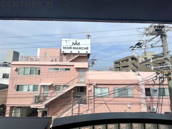 エンプレス武庫元町