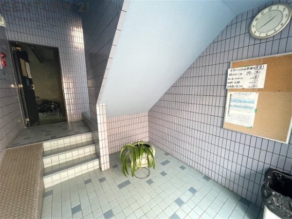 エンプレス武庫元町