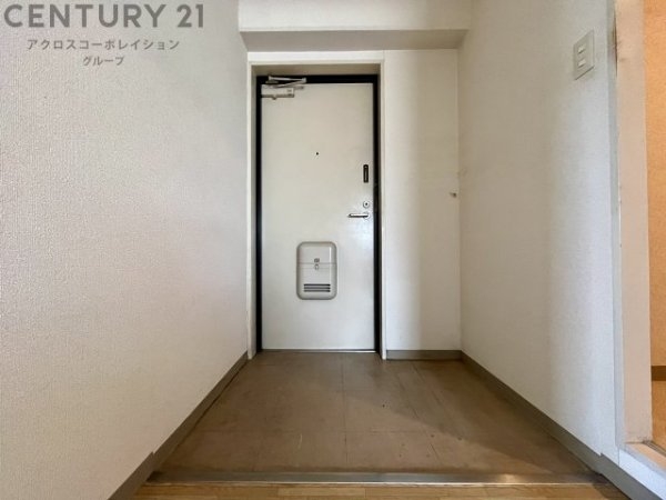 アイビーコート２番館