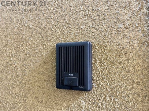 アイビーコート２番館
