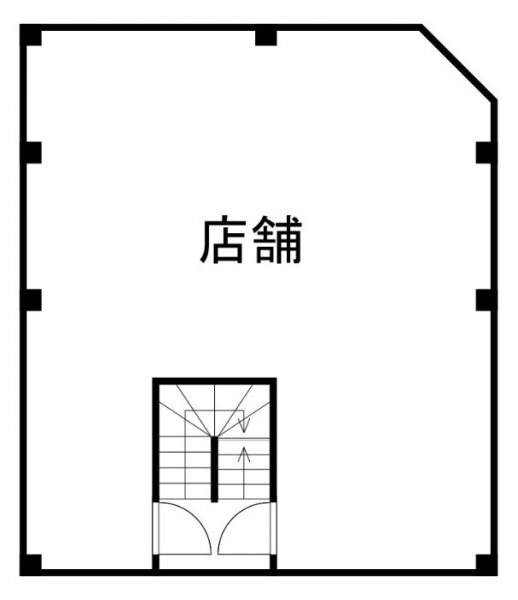 鎌谷ビル