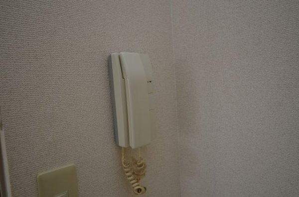 プレミール武庫之荘