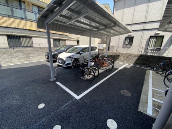 プレミール武庫之荘