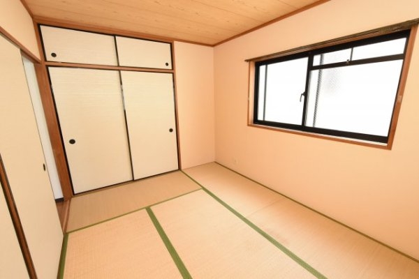 エスポワール塚口3