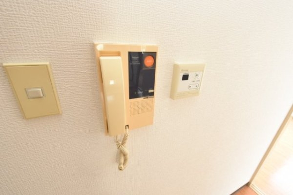 エスポワール塚口3