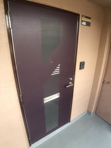 グローリー立花