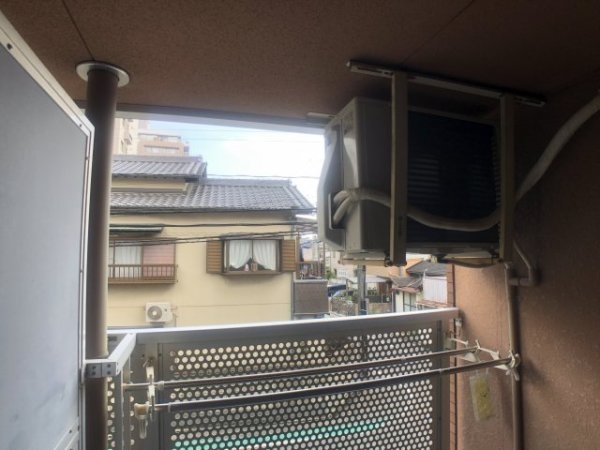 グローリー立花