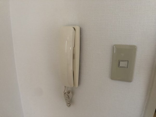 グローリー立花