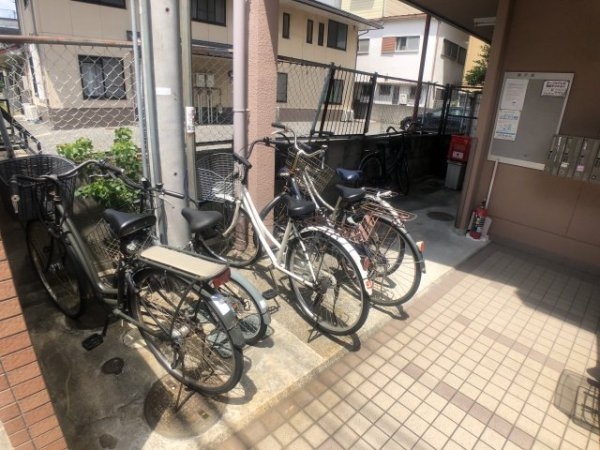 グローリー立花