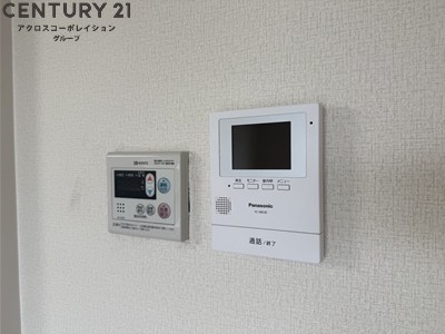 メゾン武庫之荘3番館