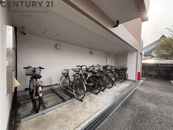 ベルフルール耕土