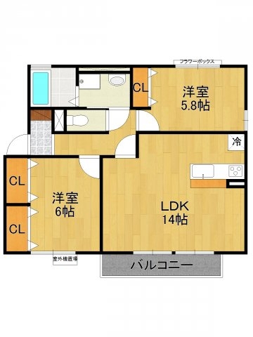 ＷｏＨＮｕＮＧ