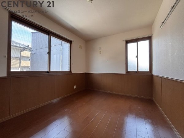 ＷｏＨＮｕＮＧ