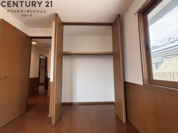 ＷｏＨＮｕＮＧ