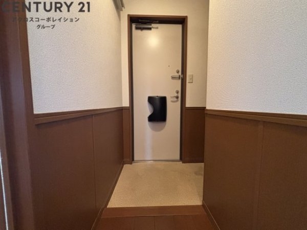 ＷｏＨＮｕＮＧ
