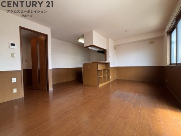 ＷｏＨＮｕＮＧ