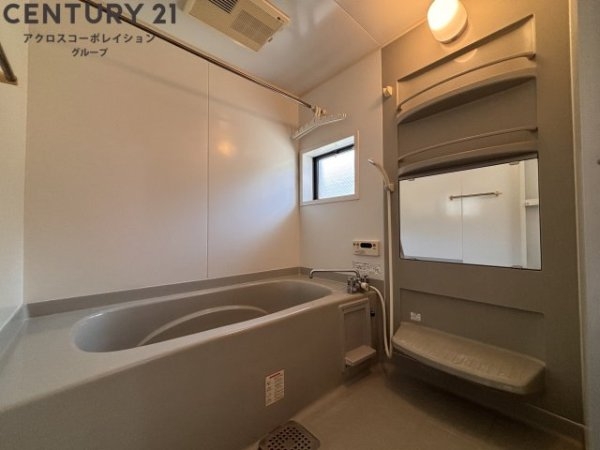 ＷｏＨＮｕＮＧ