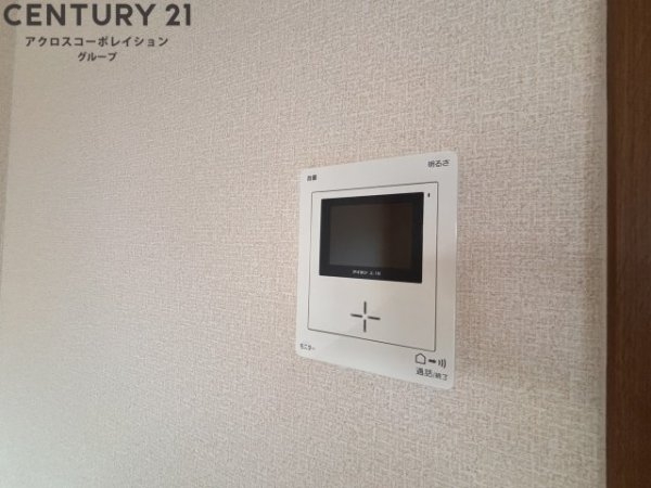 ＷｏＨＮｕＮＧ