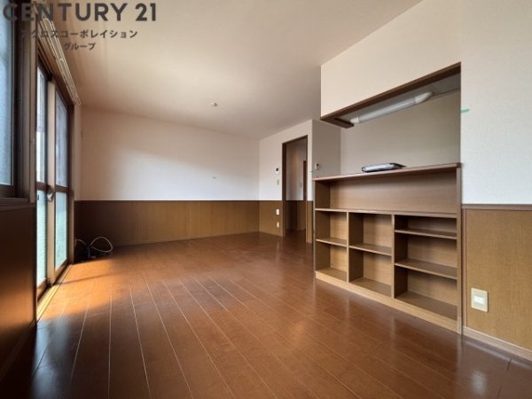 ＷｏＨＮｕＮＧ