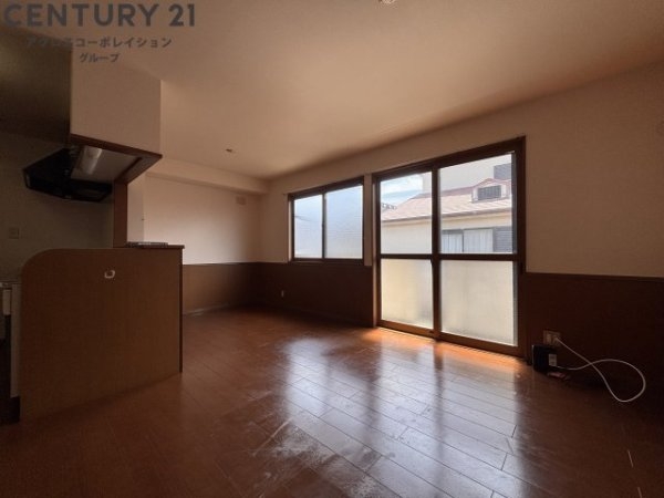 ＷｏＨＮｕＮＧ
