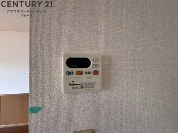 ＷｏＨＮｕＮＧ