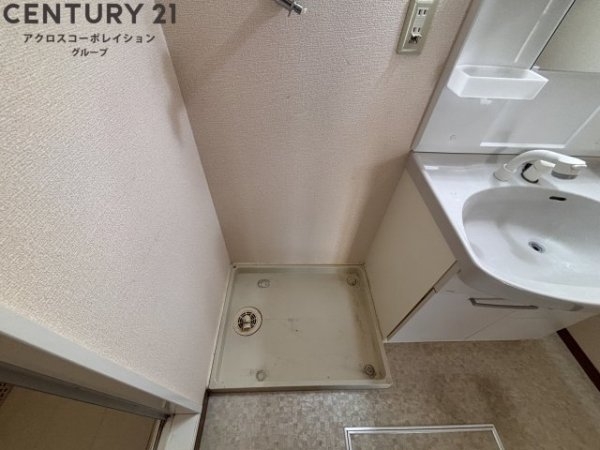 ＷｏＨＮｕＮＧ