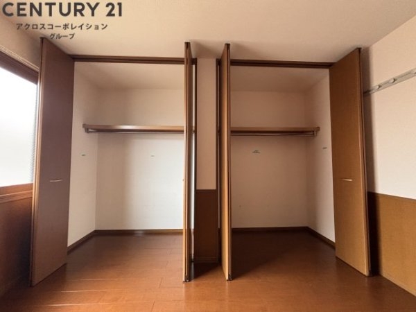 ＷｏＨＮｕＮＧ