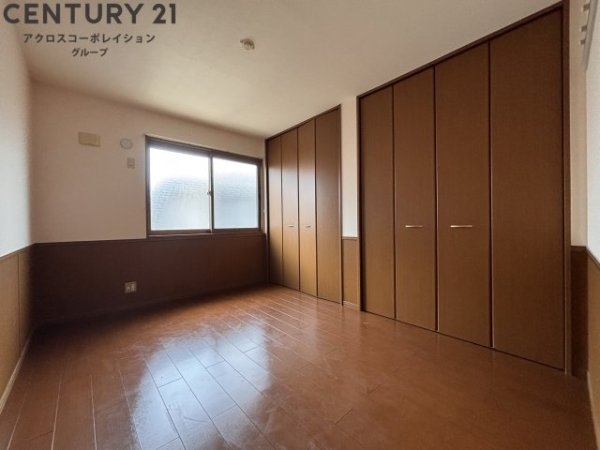 ＷｏＨＮｕＮＧ