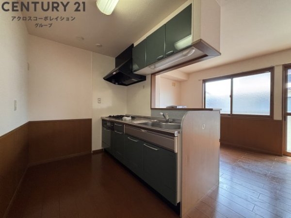 ＷｏＨＮｕＮＧ