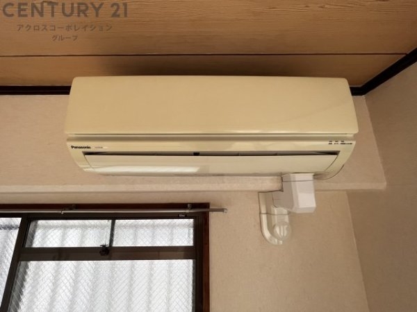 Nビレッジ