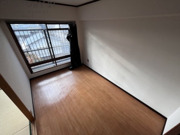 Nビレッジ