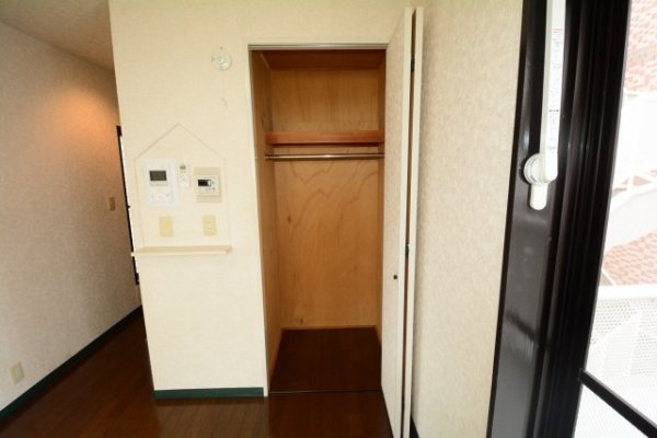 サンパレス21塚口3