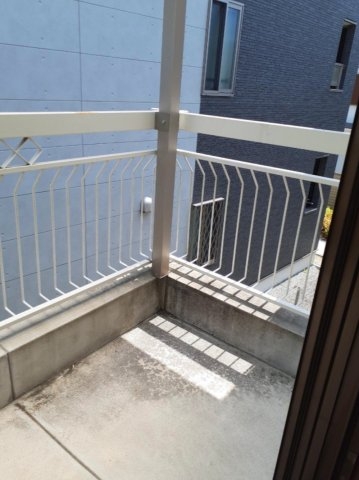 川西市錦松台戸建て