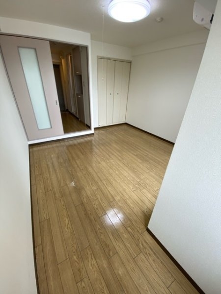 プレミール武庫之荘